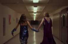 Family Drama Fashion Films