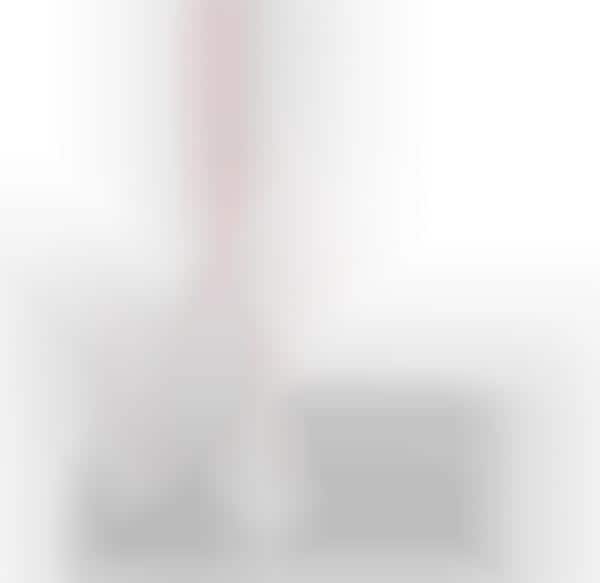 At-Home Dermaplaning Devices