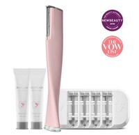 At-Home Dermaplaning Devices Image 2