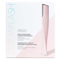At-Home Dermaplaning Devices Image 3