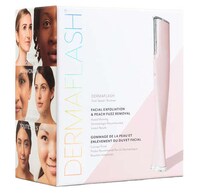At-Home Dermaplaning Devices Image 4