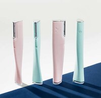 At-Home Dermaplaning Devices Image 5