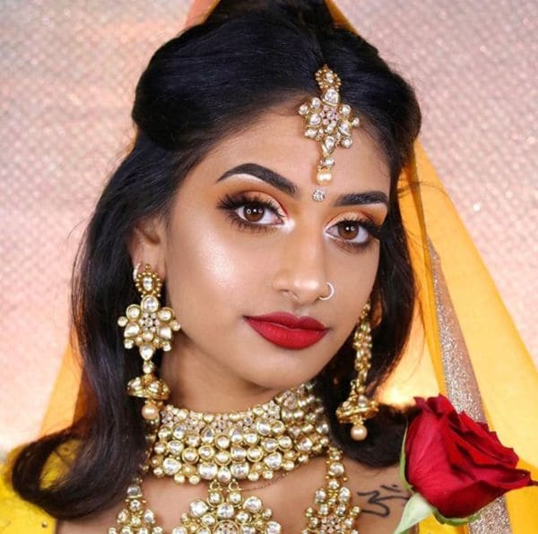 40 Cartoon-Inspired Beauty Offerings