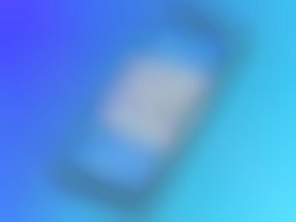 Imposter Social Account-Finding Apps