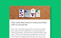 Millenial Financial Planning Apps Image 2