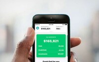 Millenial Financial Planning Apps Image 3