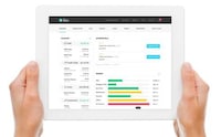 Millenial Financial Planning Apps Image 4