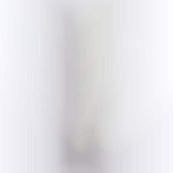 Safe Dermaplaning Tools