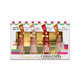 Holiday-Themed Cosmetic Collections Image 2