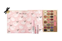 Holiday-Themed Cosmetic Collections Image 3