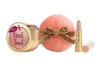 Holiday-Themed Cosmetic Collections Image 4