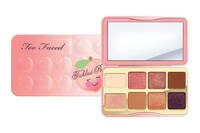 Holiday-Themed Cosmetic Collections Image 5