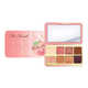 Holiday-Themed Cosmetic Collections Image 5