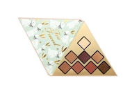 Holiday-Themed Cosmetic Collections Image 6