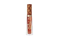 Holiday-Themed Cosmetic Collections Image 7