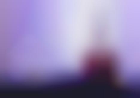 Century-Long Marketing Campaigns