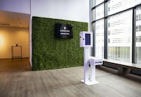 Century-Long Marketing Campaigns Image 5
