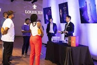Century-Long Marketing Campaigns Image 6