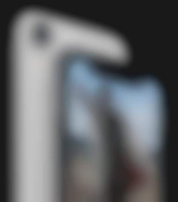 Neural Engine Photography Smartphones