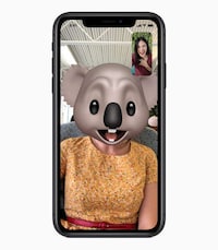 Neural Engine Photography Smartphones Image 2