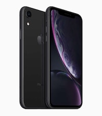Neural Engine Photography Smartphones Image 3