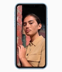Neural Engine Photography Smartphones Image 4