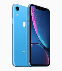 Neural Engine Photography Smartphones Image 5
