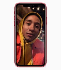 Neural Engine Photography Smartphones Image 6