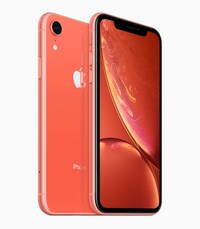 Neural Engine Photography Smartphones Image 7