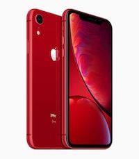Neural Engine Photography Smartphones Image 8