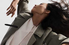 FDA-Approved ECG Smartwatches