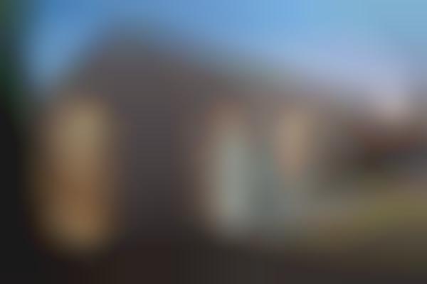 Contemporary Slated Home Designs