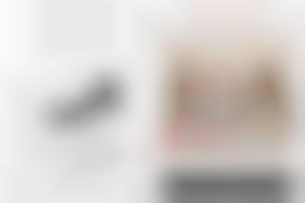 Footwear Customization Campaigns