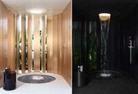 Multisensory Shower Systems Image 3