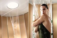 Multisensory Shower Systems Image 4
