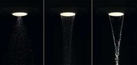 Multisensory Shower Systems Image 5