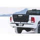 Pickup Truck Tailgate Systems Image 2