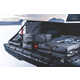 Pickup Truck Tailgate Systems Image 3