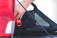 Pickup Truck Tailgate Systems Image 4