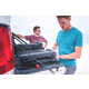 Pickup Truck Tailgate Systems Image 5