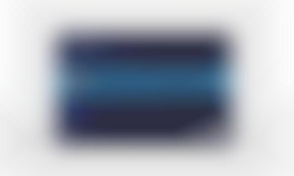 Online Dashboard Card Services