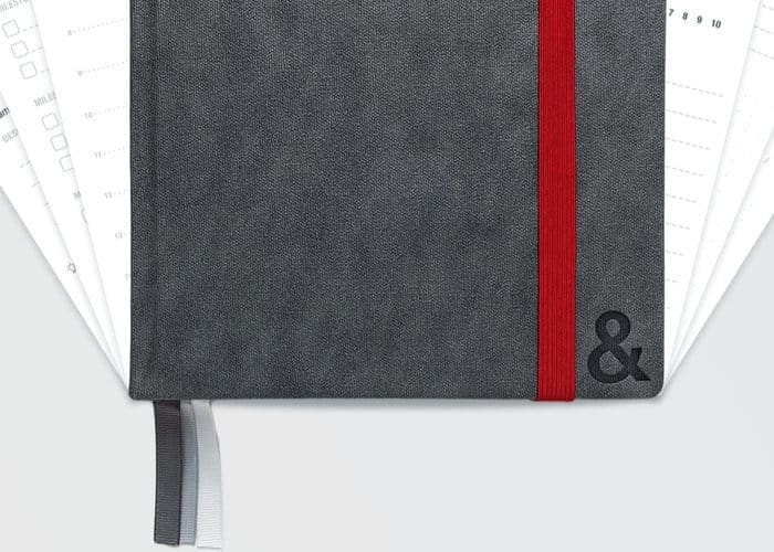 Stress-Reducing Schedule Planners