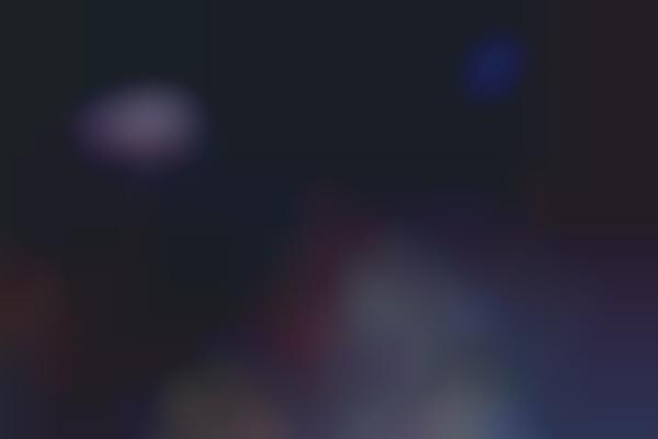 Real-Time Nightlife Exploration Apps