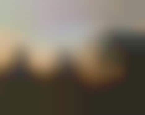 Three-in-One Camper Vans