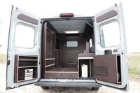 Three-in-One Camper Vans Image 4