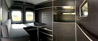 Three-in-One Camper Vans Image 8