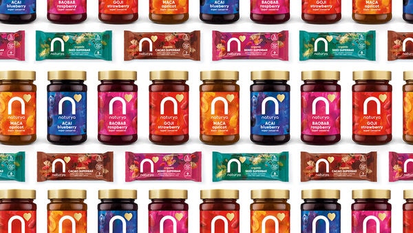 68 Gourmet Condiment Innovations