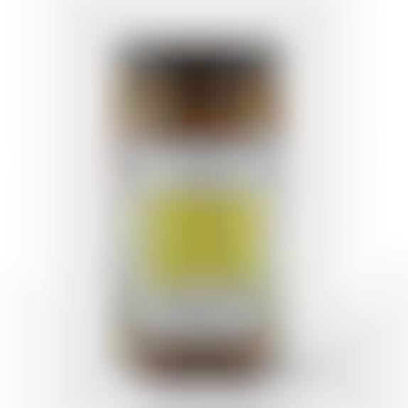 Versatile Garlic Cooking Sauces
