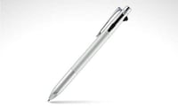 Hybrid Ink Multi-Pens Image 2