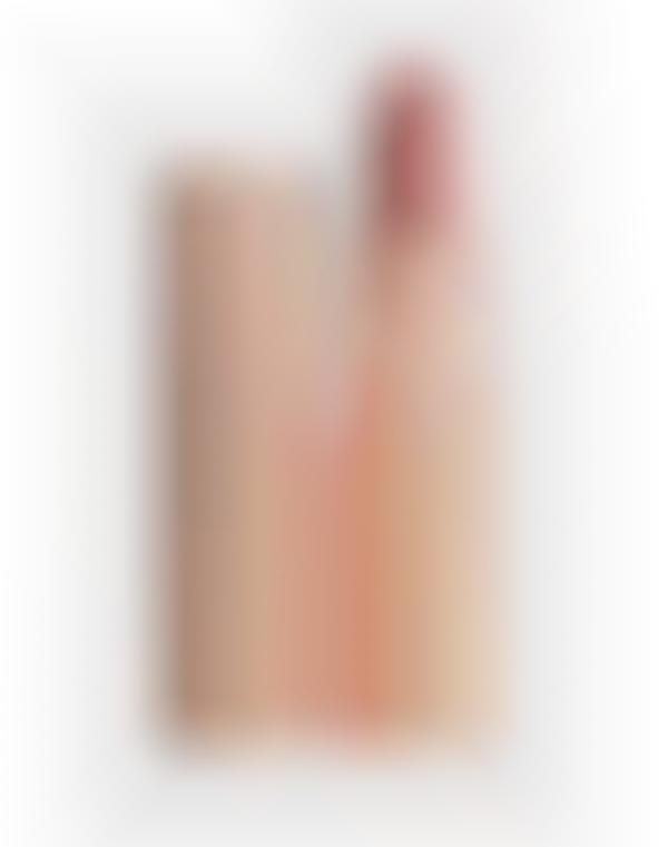 Celebrity Wedding-Inspired Makeup